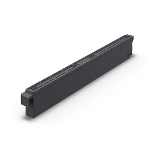 [EPSON_T671300] TANQUE MANTENIMIENTO EPSON WF-C20590