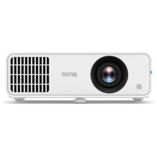 [BENQ_LH550H] Benq Proyector BenQ LH550H 3000 Lum 1920x1080  DLP Led  HDMIX2