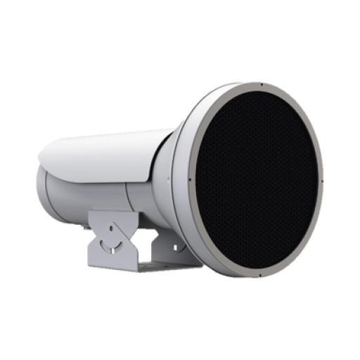 [HIKVISIONDIGITALTECHNOLOGY_SL-1211-1I] Hikvision Digital Technology Luz suplementaria IR / Fotosensibilidad Ajustable / Reducción de Contaminación Lumínica / IP65 / Uso Día y Noche