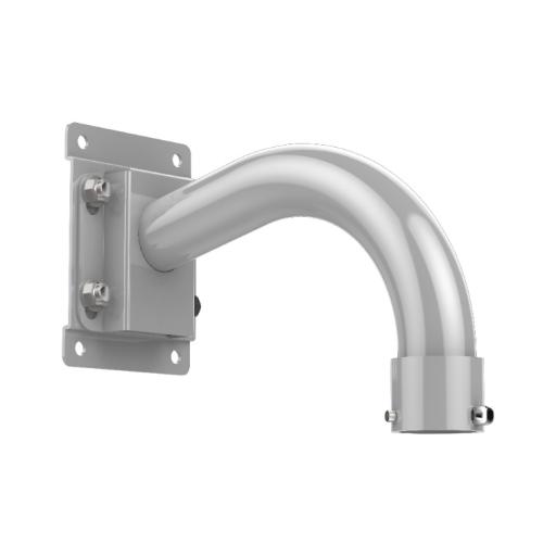 [HIKVISIONDIGITALTECHNOLOGY_DS-1697ZJ-Y3(OS)] Hikvision Digital Technology Montaje de Pared Anticorrosivo para PTZ 