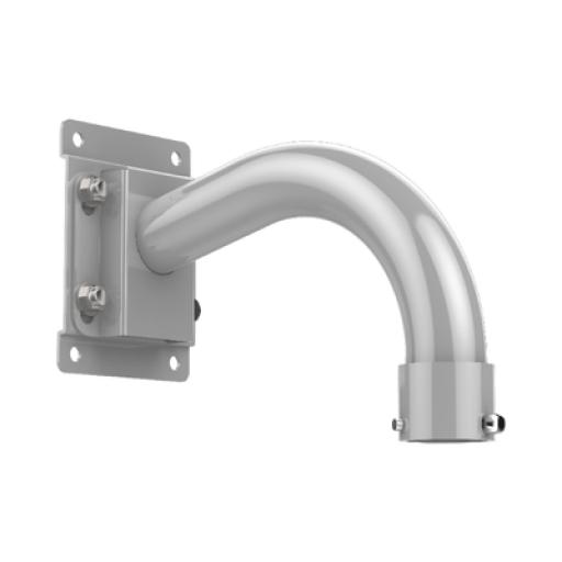 [HIKVISIONDIGITALTECHNOLOGY_DS-1697ZJ-Y3(OS)] Hikvision Digital Technology Montaje de Pared Anticorrosivo para PTZ 