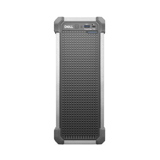 [DELL_T160-FY26Q1E-MX] Servidores DELL T160