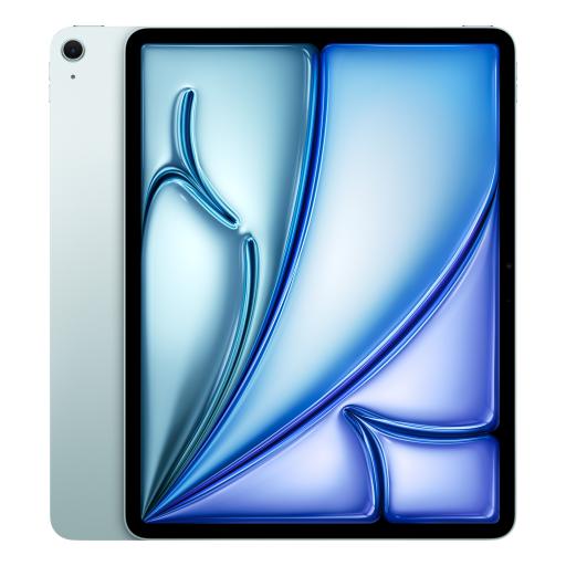 [APPLE_MCNP4CL/A] Apple 13 IN IPAD AIR WI-FI 256GB AZUL