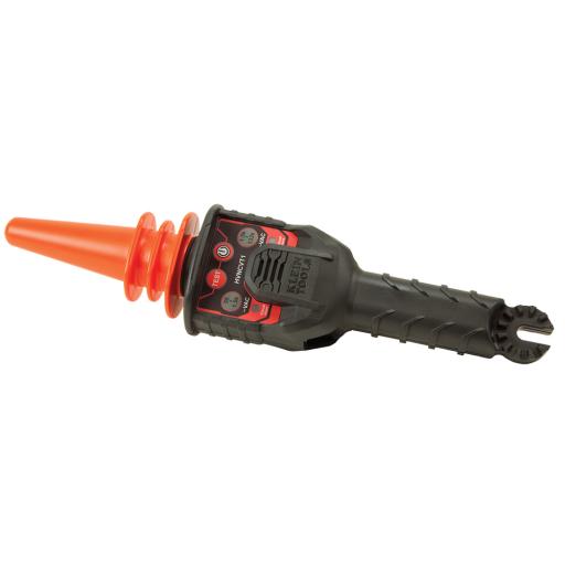 [KLEINTOOLS_56325] Klein Tools Juego de Barras para Guías Jalacables y Barras Incandescentes de 8 m