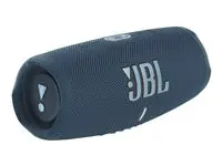 [JBL_JBLCHARGE5BLUAM] BL Charge 5 - Altavoz - para uso portátil JBL inalámbrico Bluetooth 5.1 40 vatios 2 vías azul