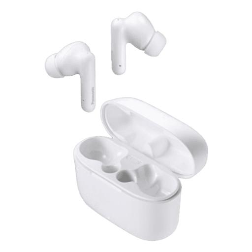 [PANASONIC_RZ-B110WDE-W] Audifonos PANASONIC RZ-B110WDE-W