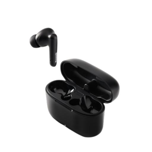 [PANASONIC_RZ-B110WDE-K] Audifonos PANASONIC RZ-B110WDE-K