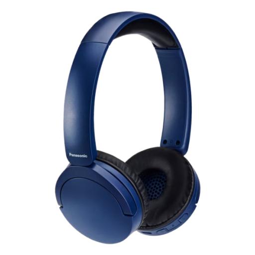 [PANASONIC_RB-HF630BE-A] Diademas PANASONIC RB-HF630BE-A
