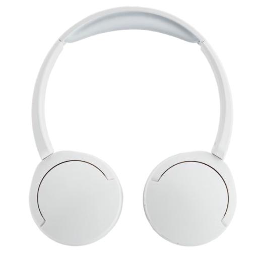 [PANASONIC_RB-HF630BE-W] Diademas PANASONIC RB-HF630BE-W