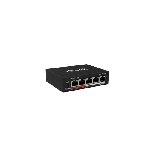 [HILOOK_NS-0105P-35(B)] Switches HILOOK NS-0105P-35(B)