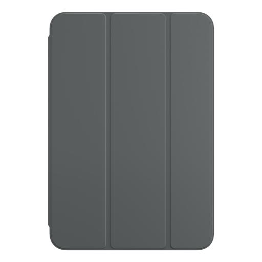 [APPLE_MC2Q4ZM/A] Apple SMART FOLIO PARA IPAD MINI (A17 PRO) - GRIS CARBON
