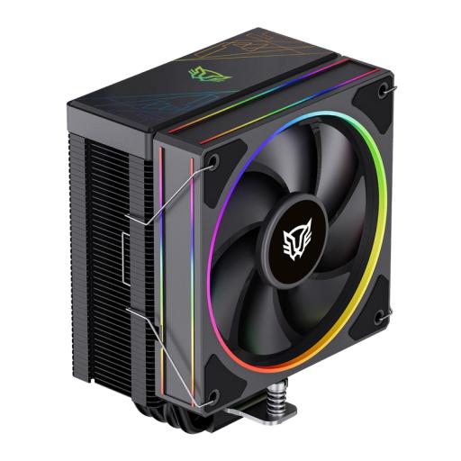 [BALAMRUSH_BR-942041] Enfriamiento y Ventilación Balam Rush HEX50