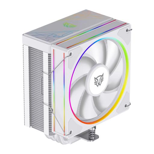 [BALAMRUSH_BR-942058] Enfriamiento y Ventilación Balam Rush HEX50HEX50