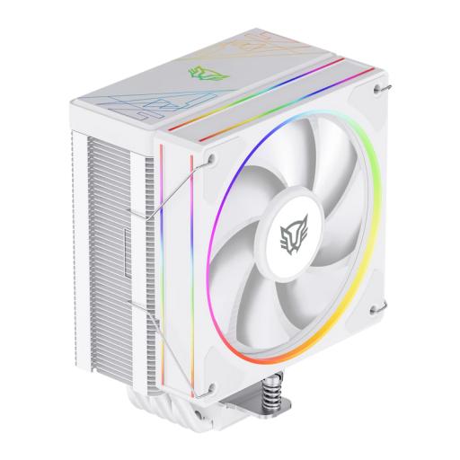 [BALAMRUSH_BR-942034] Enfriamiento y Ventilación Balam Rush HEX60