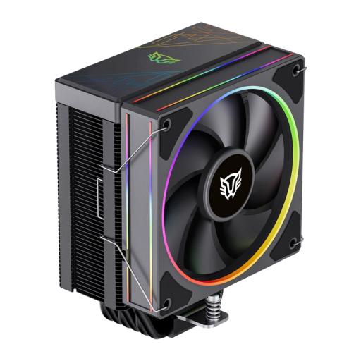 [BALAMRUSH_BR-942027] Enfriamiento y Ventilación Balam Rush HEX60