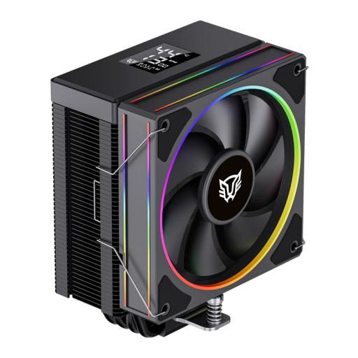 [BALAMRUSH_BR-941983] Enfriamiento y Ventilación Balam Rush HEX55