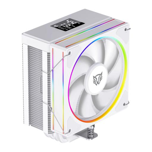 [BALAMRUSH_BR-941990] Enfriamiento y Ventilación Balam Rush HEX55