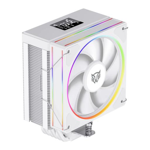 [BALAMRUSH_BR-941976] Enfriamiento y Ventilación Balam Rush HEX65
