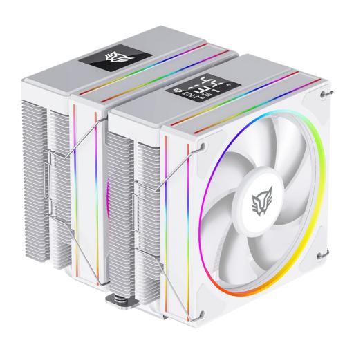 [BALAMRUSH_BR-941952] Enfriamiento y Ventilación Balam Rush HEX75
