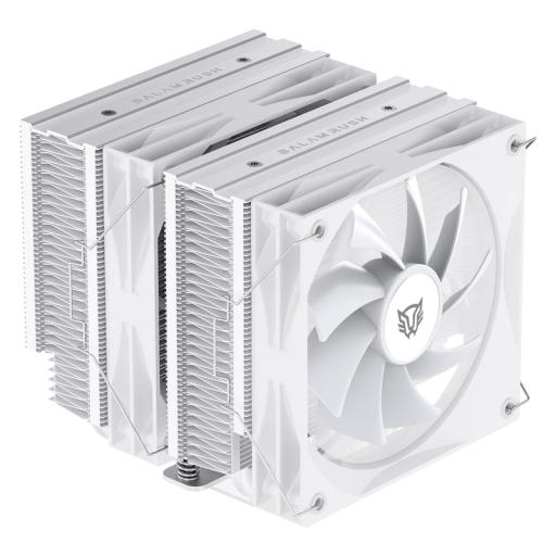 [BALAMRUSH_BR-941938] Enfriamiento y Ventilación Balam Rush HEX90