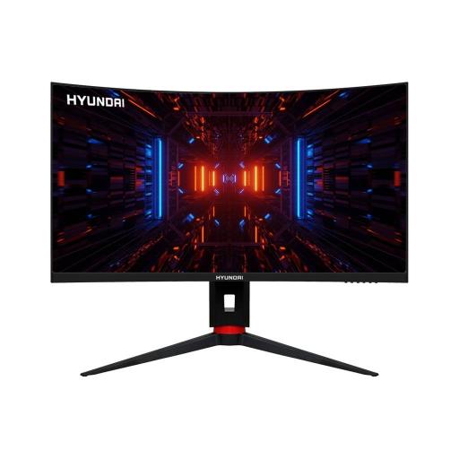 [HYUNDAI_HT32CGMBK04] Monitores Gaming HYUNDAI HT32CGMBK04