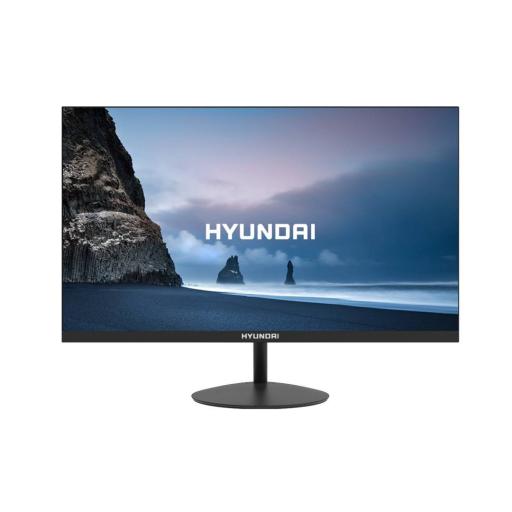[HYUNDAI_HT21FOMBK02] Monitores HYUNDAI HT21FOMBK02