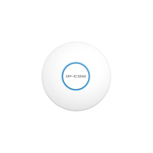 [TENDA_iUAP-AC-LITE] Access Point TENDA iUAP-AC-LITE