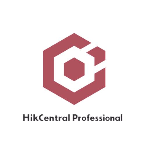 [HIKVISIONDIGITALTECHNOLOGY_HC-P-MS-B] Hikvision Digital Technology Hik-Central Professional / Licencia Base para Grabadores Móviles / Incluye 10 Unidades (HikCentral-P-MS-10Ch/Base/Promo)