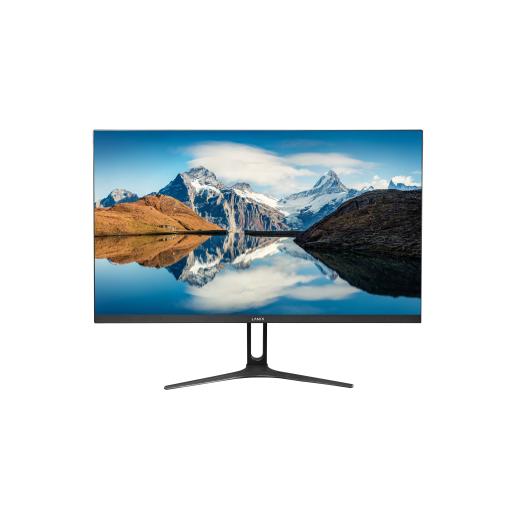 [LANIX_15283] Monitores LANIX LANIX LX240