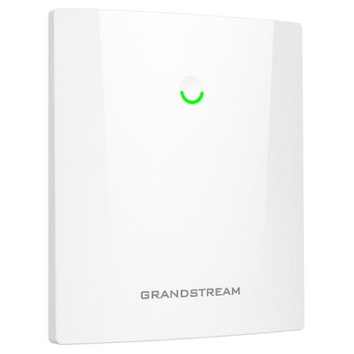 [GRANDSTREAM_GWN7660ELR] Access Points Grandstream GWN7660ELR