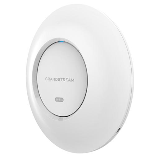 [GRANDSTREAM_GWN7660E] Access Points Grandstream GWN7660E