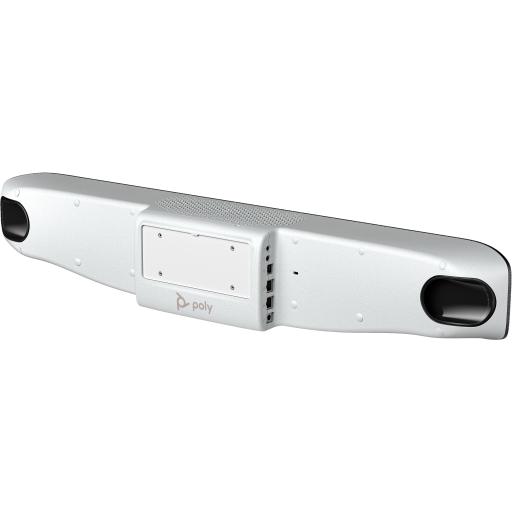 [HP_A4LZ8AA] HP POLY STUDIO X72 ALL-IN-ONE VIDEO BAR LATIN AMERICA