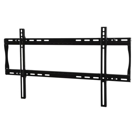 [PEERLEES_PF650] PEERLEES WALL MOUNTS FOR 55IN SCREENS