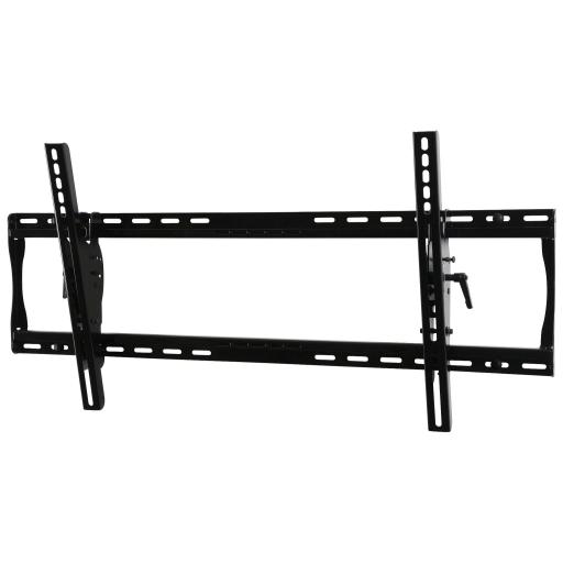 [PEERLEES_PT660] PEERLEES PARAMOUNT UNIVERSAL TILT WALL MOUNT FOR 39IN TO 90IN SCREENS