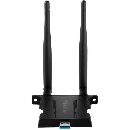 [VIEWSONIC_VB-WIFI-005] Viewsonic VIEWSONIC WIRELESS MODULE FOR VIEWBOARD