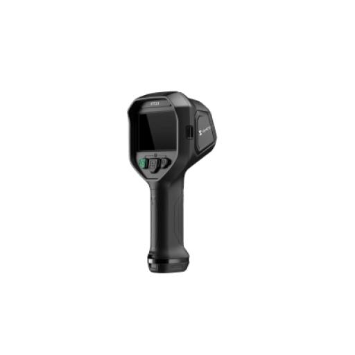[HIKMICRO_HM-TF23-7QF-FT31] HIKMICRO FT31 - Cámara Termográfica Portátil Lente Térmico 7 mm (384 x 288) / IP67 / Hasta 6 Horas de Funcionamiento Continuo