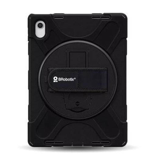 [BROBOTIX_406016] Fundas para Tablets BROBOTIX 406016