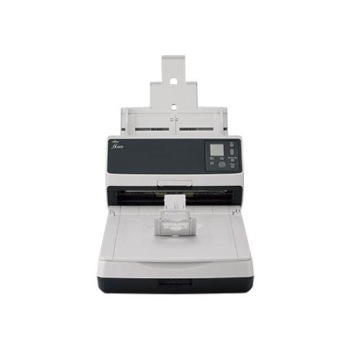 [FUJITSU_FI-8270] Escaner FUJITSU FI-8270
