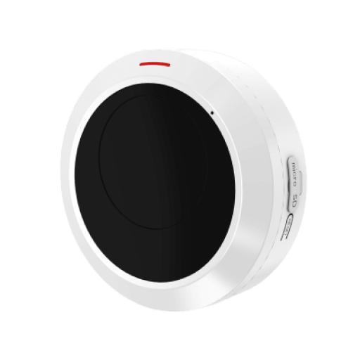 [HIKVISIONDIGITALTECHNOLOGY_HM-TD1017-1/QW-HS111(B)] Hikvision Digital Technology Detector de Presencia Termica / Seguimiento saludable / Excepción de personas / WIFI / Compatible con HikCentral Professional