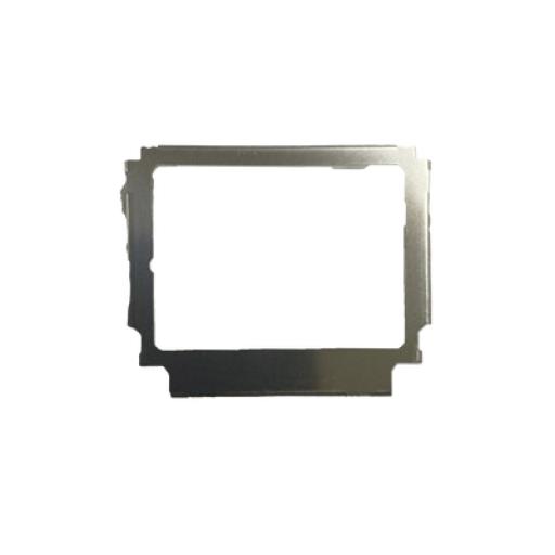 [ICOM_893-0087-780] ICOM Soporte metálico para diplay de radio IC-M73