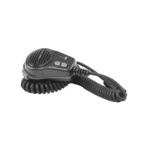 [ICOM_HM-135N] ICOM Micrófono de mano para IC-M802 HF 