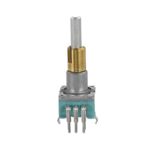 [ICOM_225-0000-580] ICOM Circuito integrado S1 EC11EAB24C para IC-A210