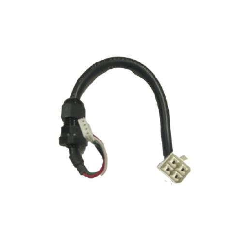 [ICOM_8900006082] ICOM Interfaz interna para conexión de sintonizador al radio IC-M700PRO