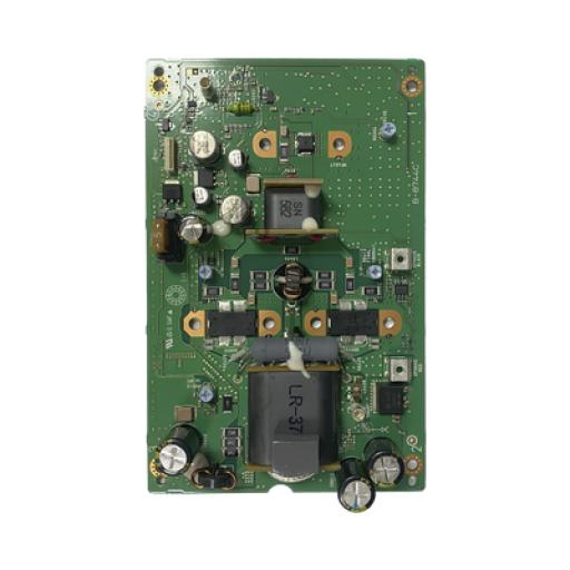 [ICOM_9841-7218] ICOM Tarjeta final de potencia para IC-M700PRO#51 y #61