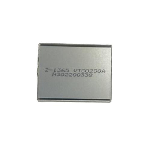 [ICOM_503-0003-670] ICOM Display para IC-M73