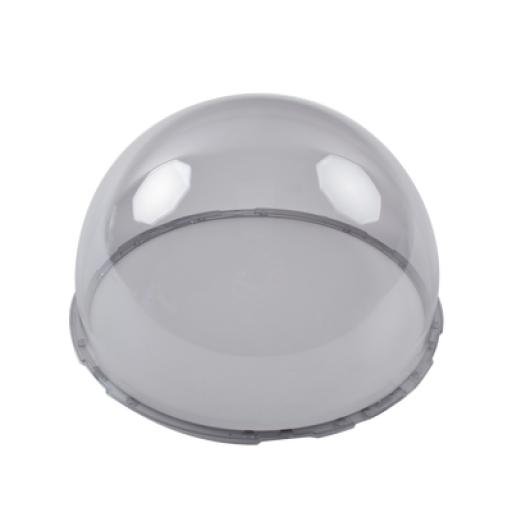 [IDIS_112458] IDIS Domo ahumado para modelo DCD3533HRX