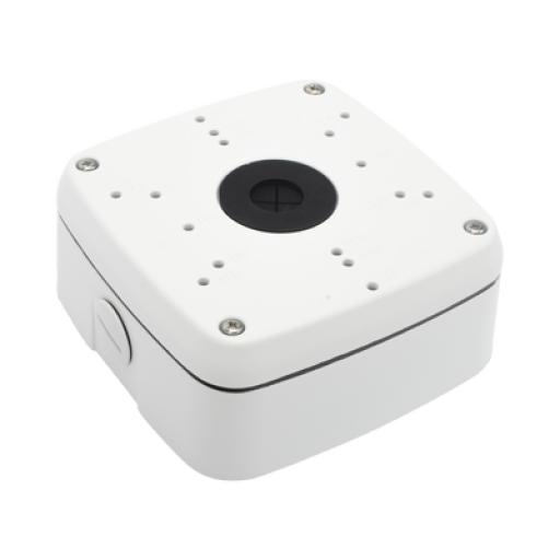 [IDIS_DAJB2500] IDIS Caja de conexión para camaras  IDIS LITE