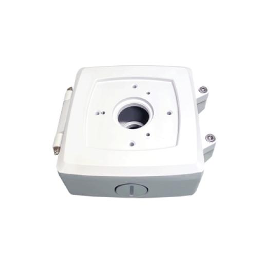 [IDIS_DAJB2400] IDIS Caja de Conexion para cámaras IDIS 