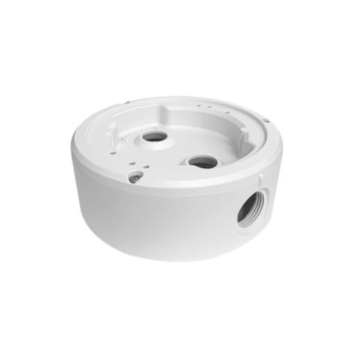 [IDIS_DA-JB4700] IDIS CAJA DE CONEXIONES  DC-D4000 Y DC-Y6513RX