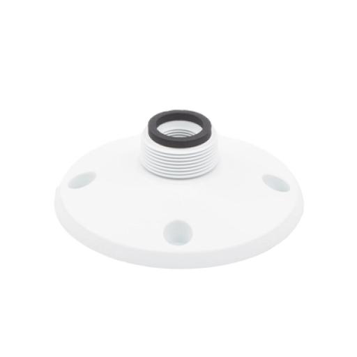 [IDIS_DA-BM1100] IDIS Adaptador de plato series DC-S  | Montaje para PTZ